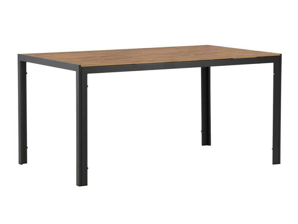Conjunto de mesa e cadeiras Dallas 3620