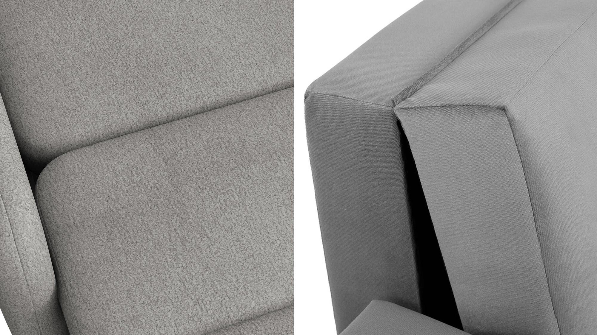 Poltrona Poetal I (Coral 65)