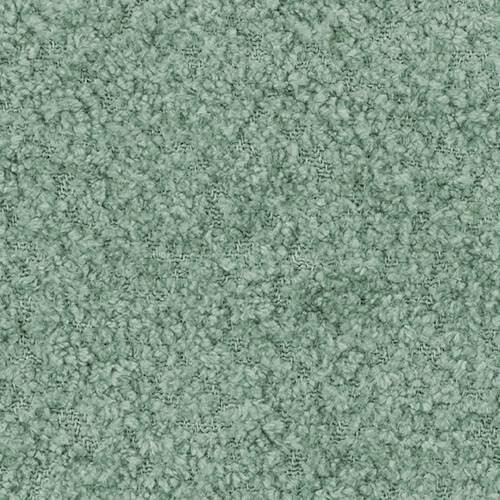 Sofá cama Columbus 238 (Coral 55)