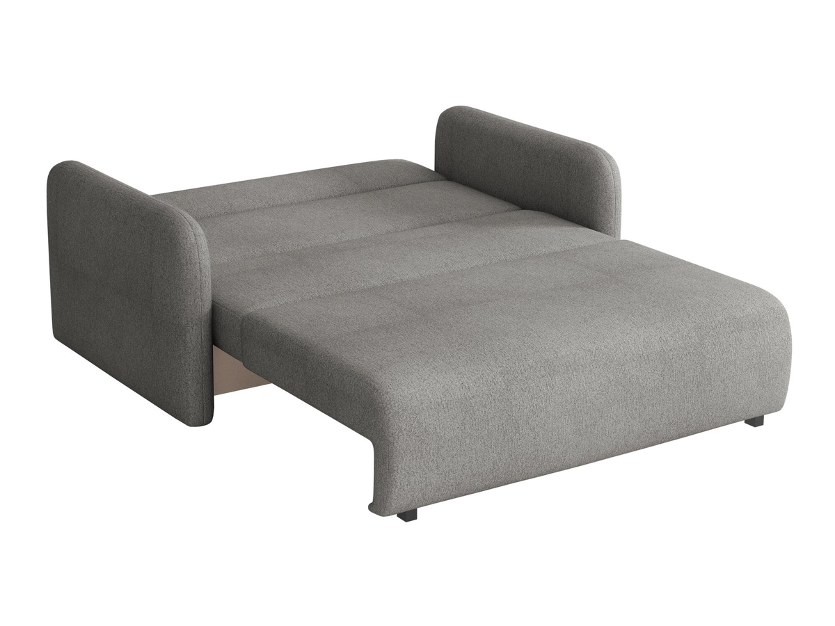Sofá cama Columbus 238 (Coral 75)