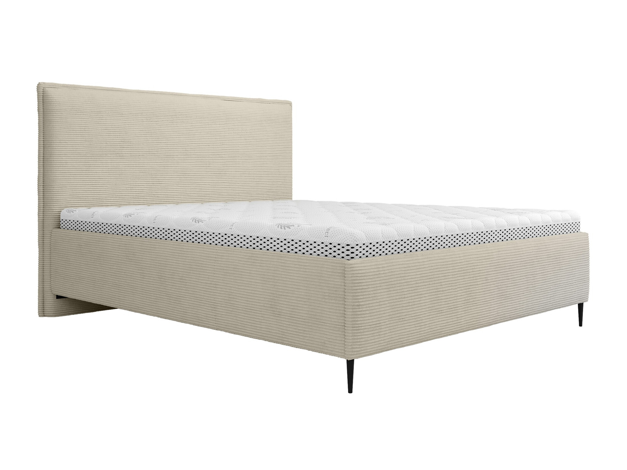 Cama ComfiDream 193 (Poso 100)