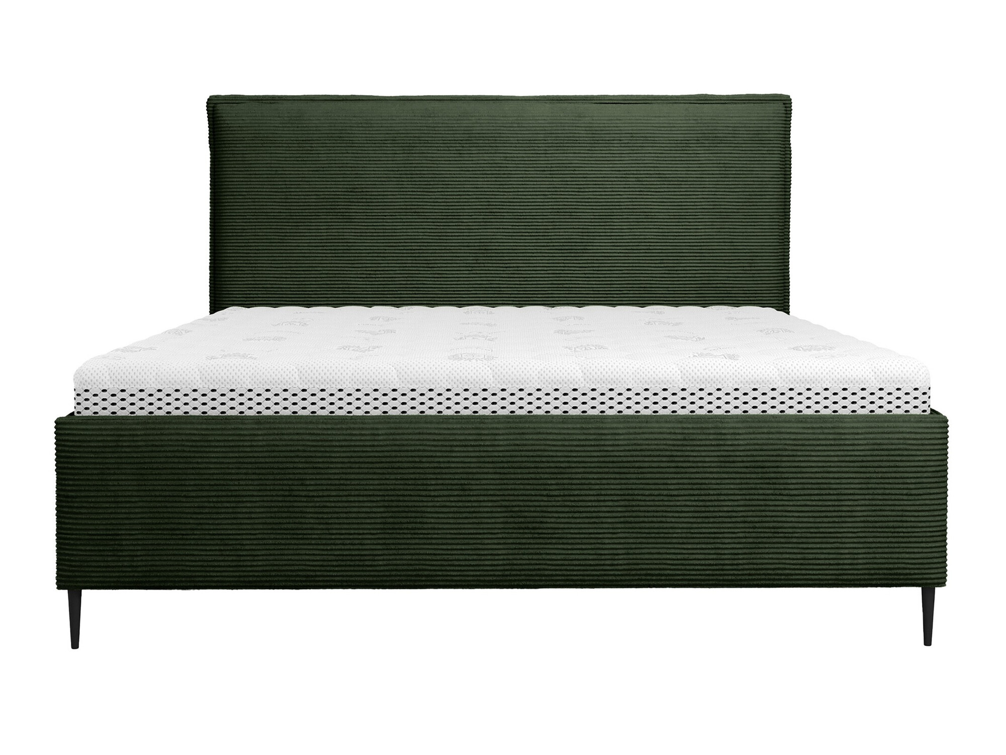 Cama ComfiDream 193 (Poso 14)