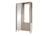Conjunto para corredor Stanton 149