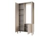 Conjunto para corredor Stanton 149