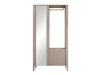 Conjunto para corredor Stanton 149