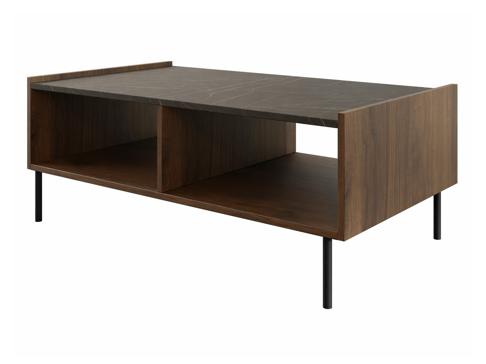 Conjunto para sala de estar Comfivo Belviro I