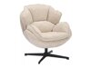 Poltrona Detroit 699 (Bege)