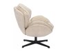 Poltrona Detroit 699 (Bege)