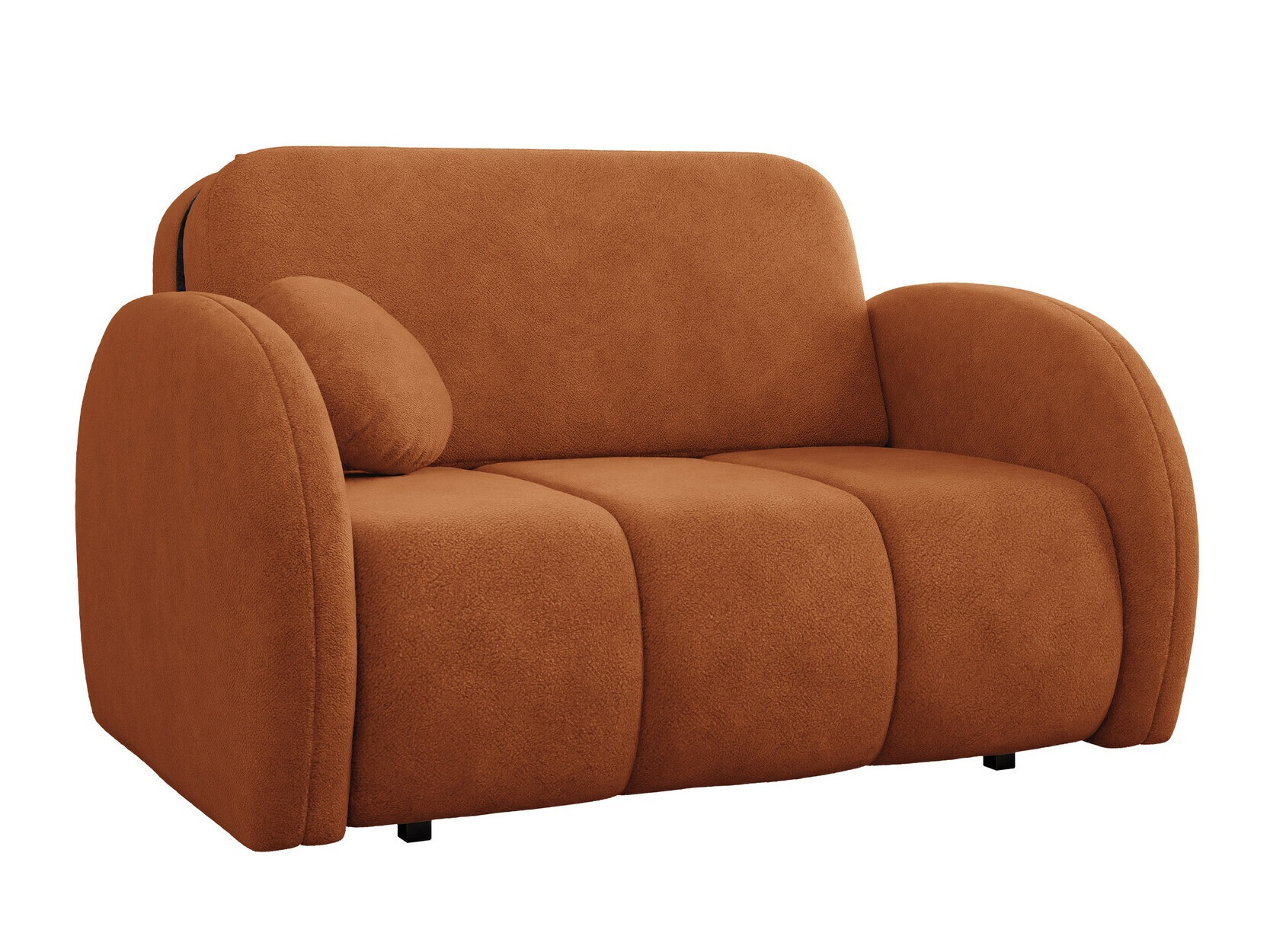 Sofá-cama Citral II (Velo 627)