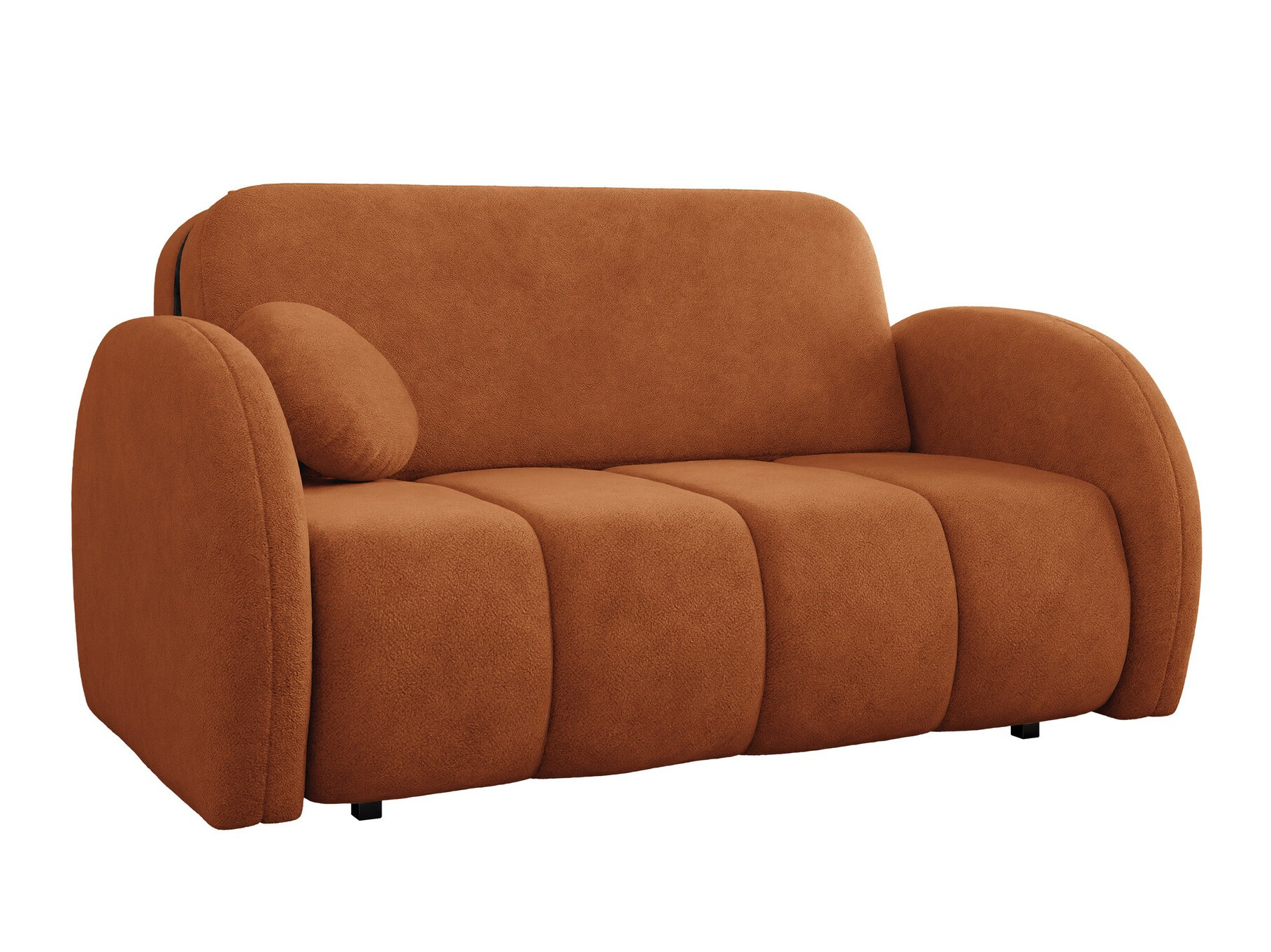 Sofá-cama Citral III (Velo 627)
