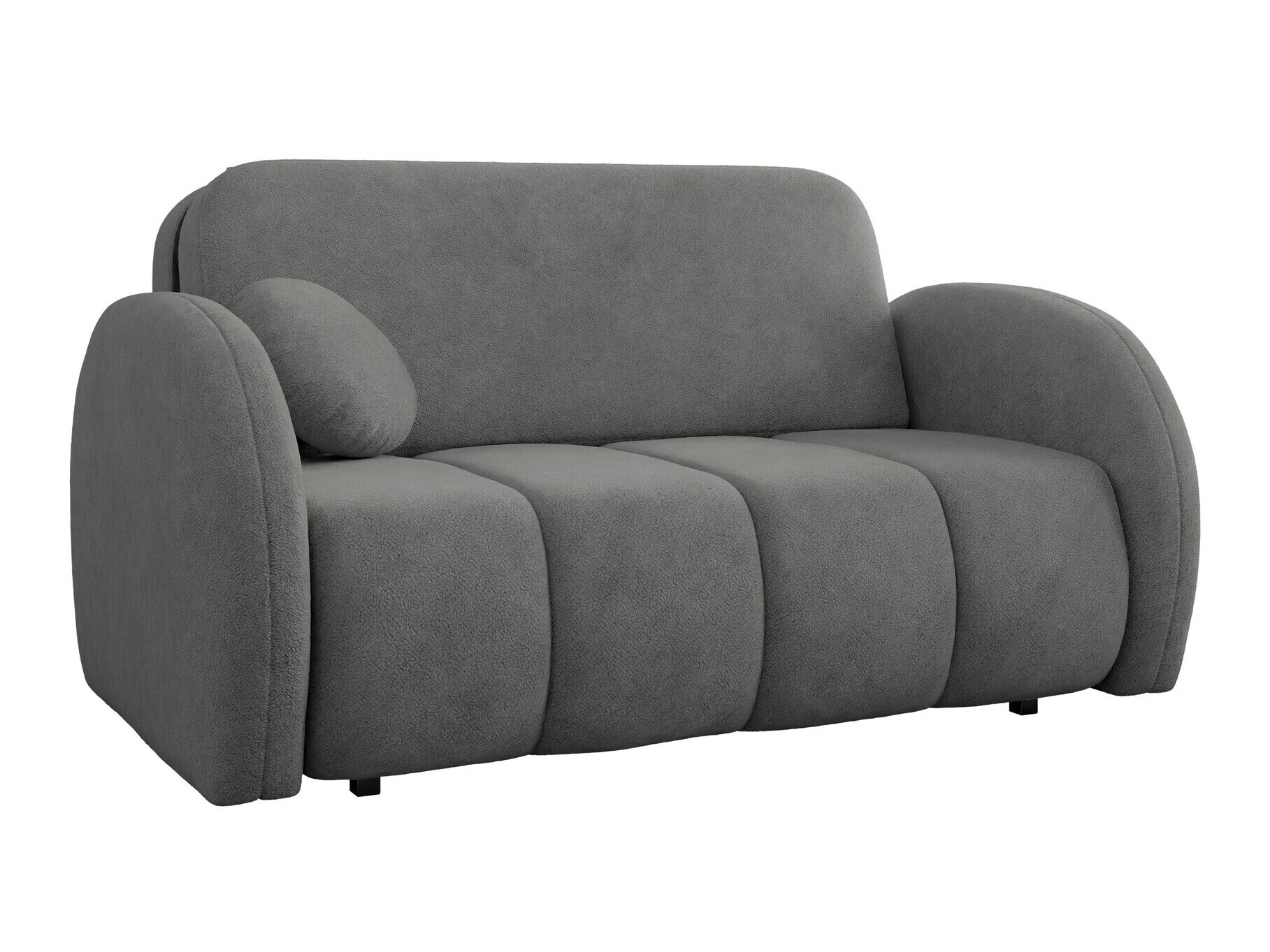 Sofá-cama Citral III (Velo 635)