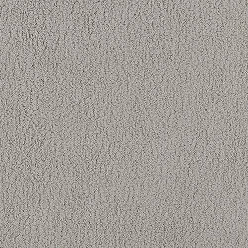 Sofá-cama Citral IV (Velo 623)