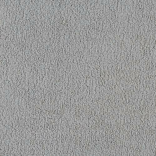 Sofá-cama Columbus 241 (Velo 633)