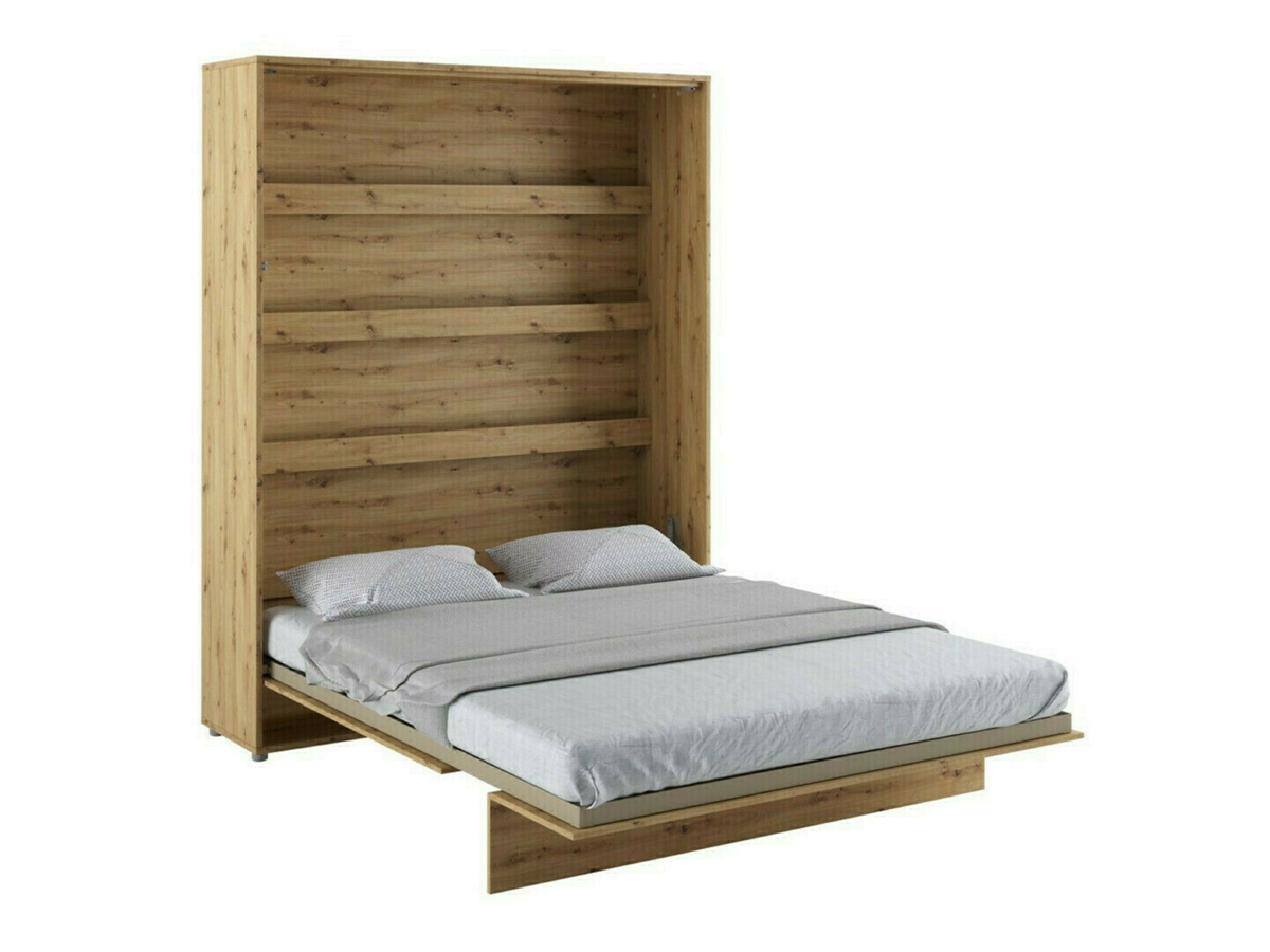 Conjunto de mobiliário Concept Pro Lenart Levfere 134
