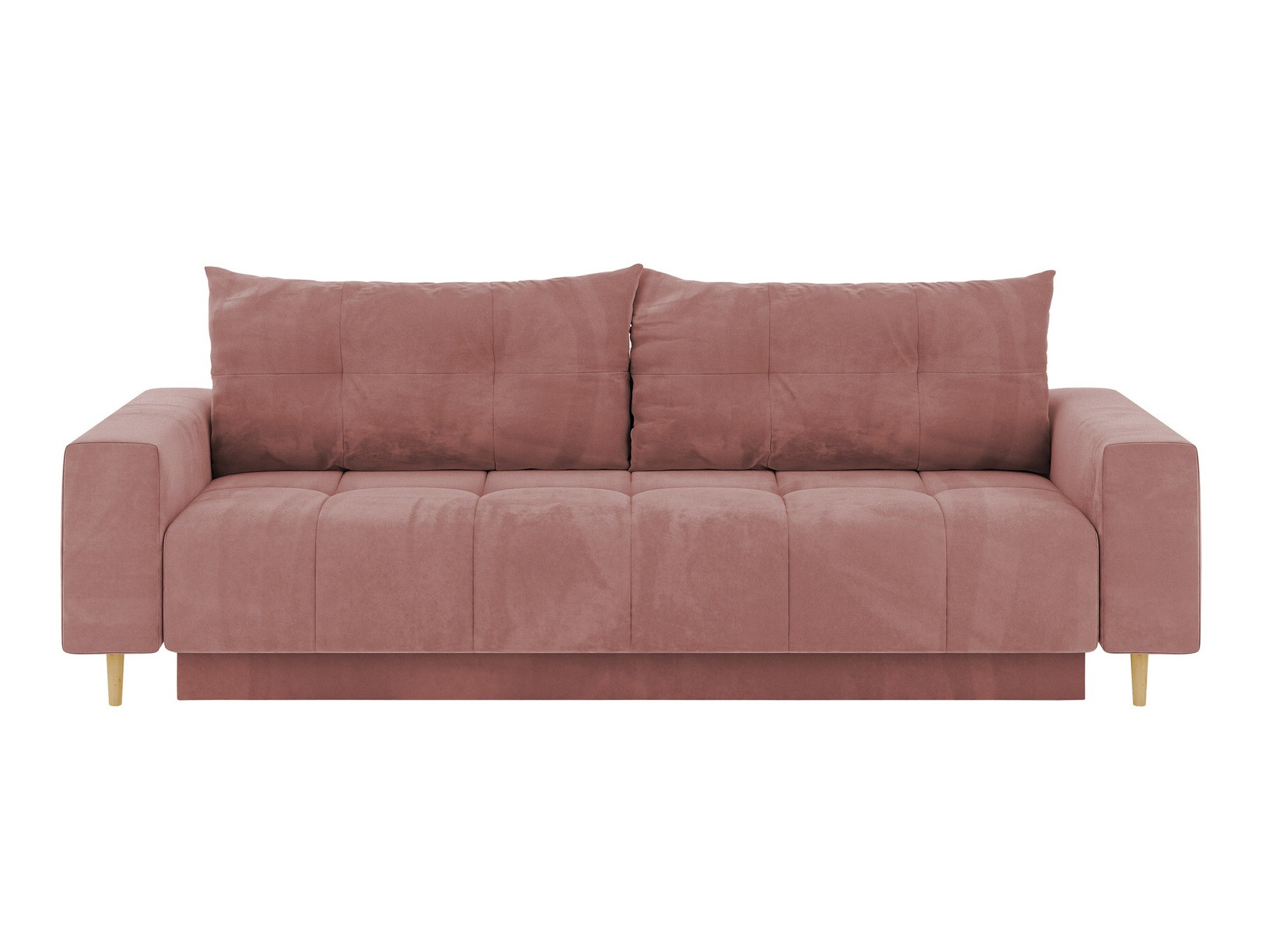 Sofá-cama Delaware 104 (Bluvel 52)