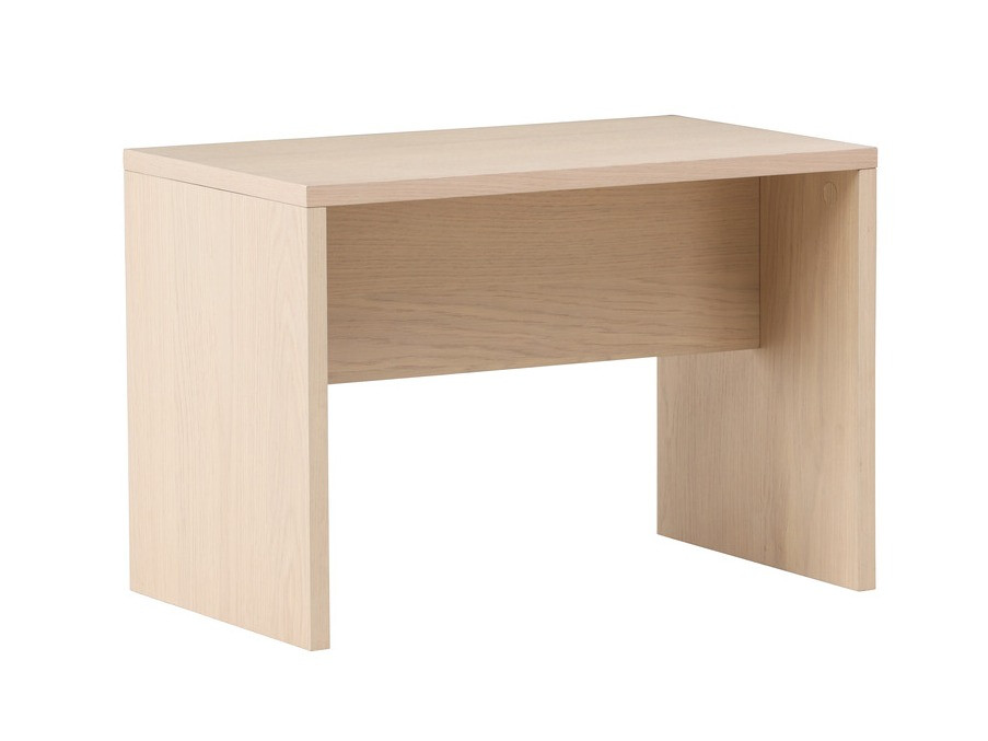 Mesa de apoio Dallas 4763 (Carvalho)