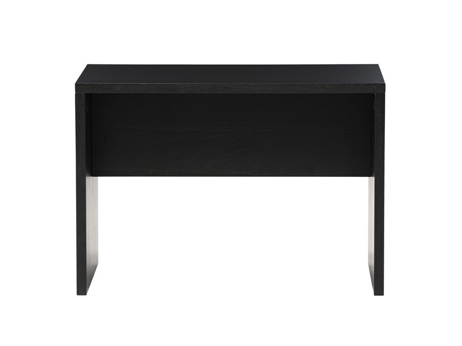 Mesa de apoio Dallas 4763 (Preto)
