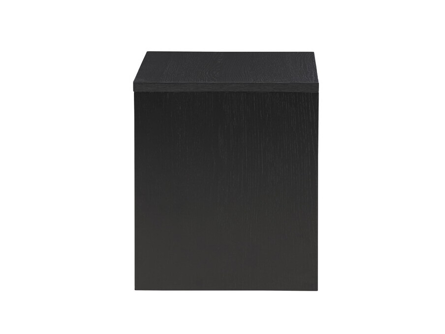 Mesa de apoio Dallas 4763 (Preto)