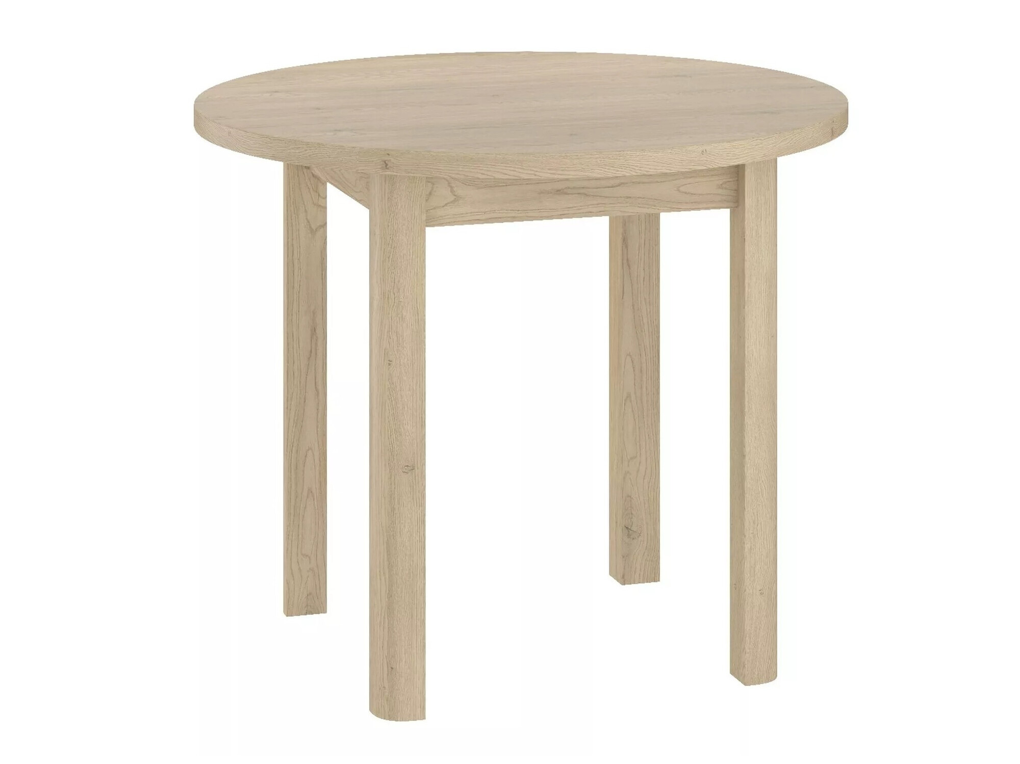 Mesa Detroit 704 (Carvalho)