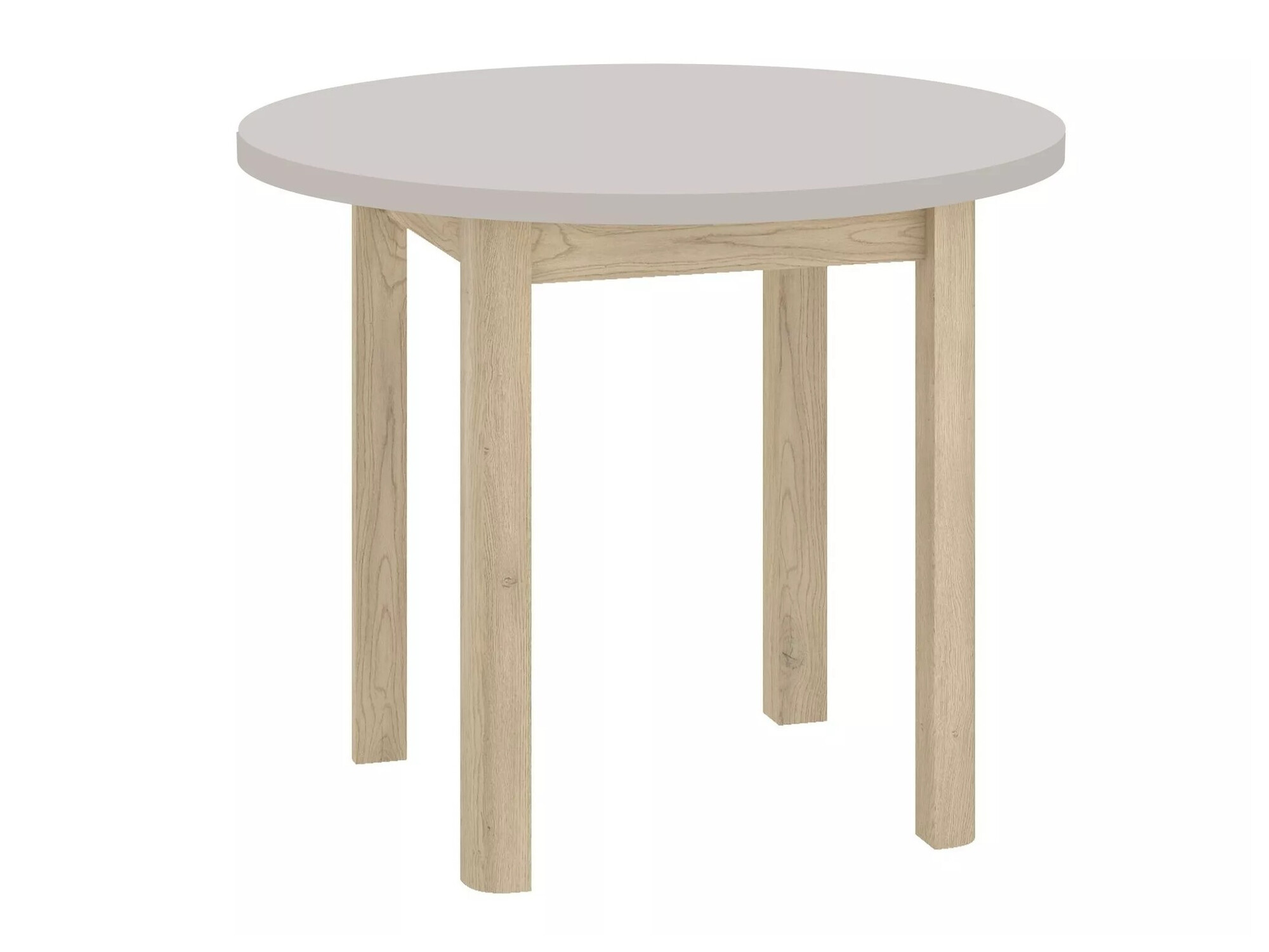 Mesa Detroit 704 (Caxemira + Carvalho)