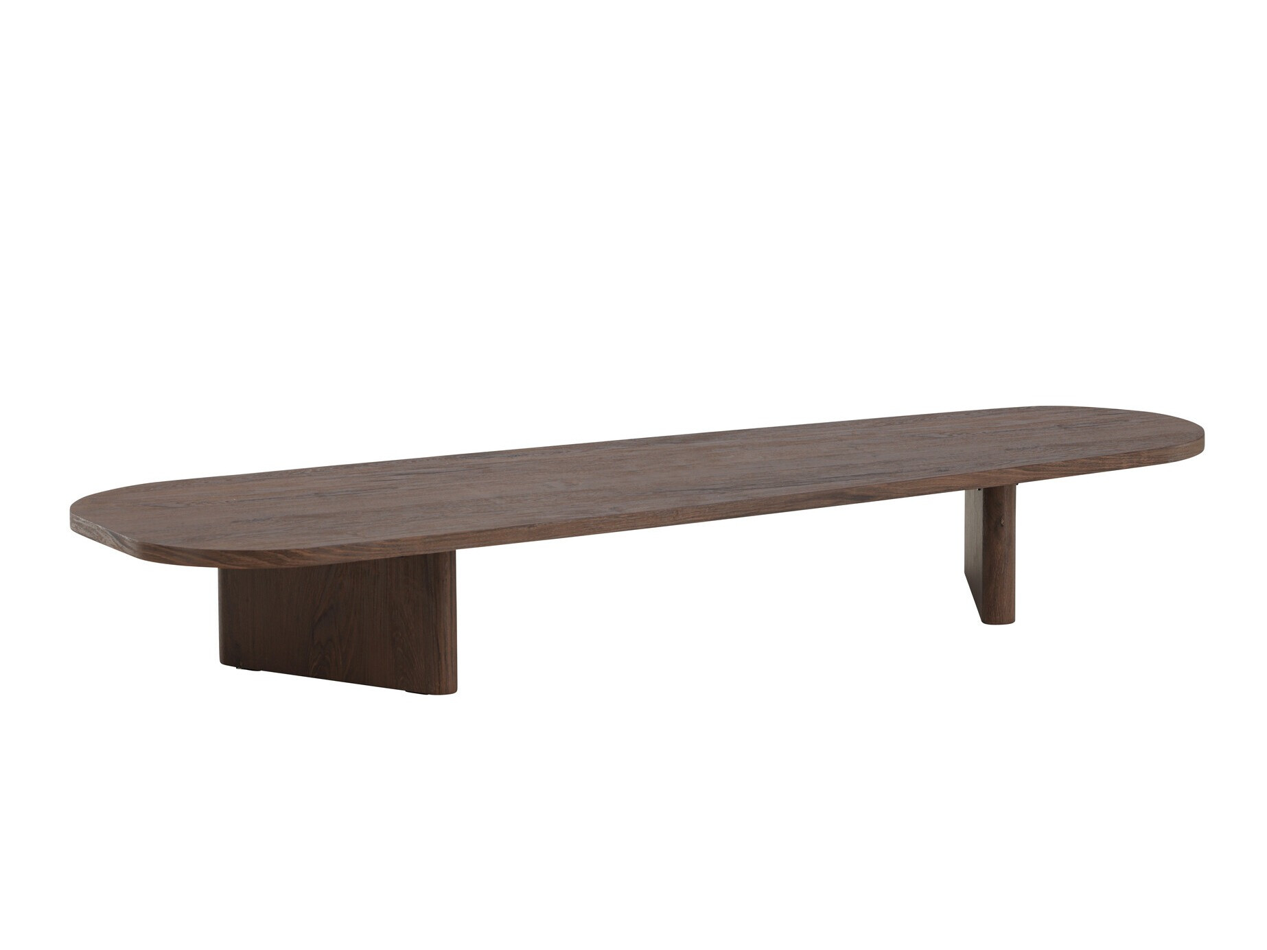 Mesa de centro Dallas 4777