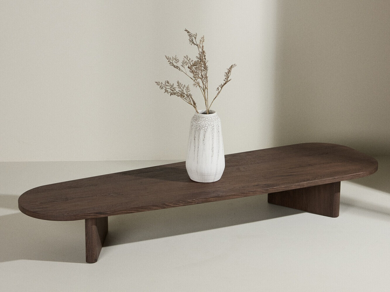 Mesa de centro Dallas 4777