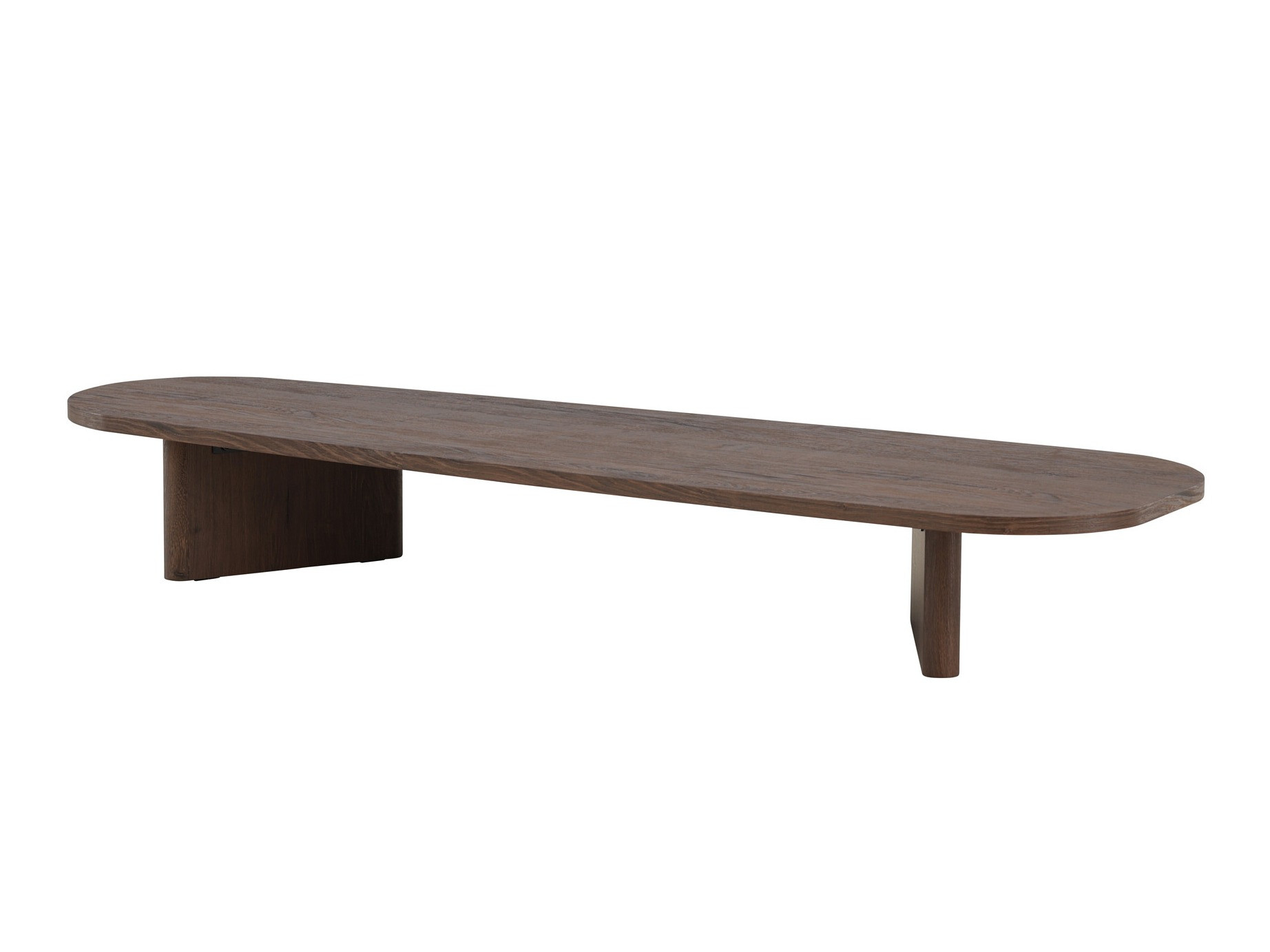 Mesa de centro Dallas 4777