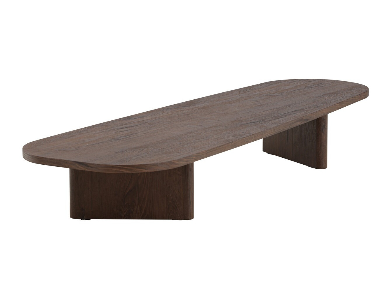 Mesa de centro Dallas 4777