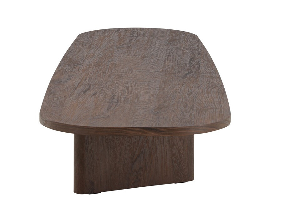 Mesa de centro Dallas 4777