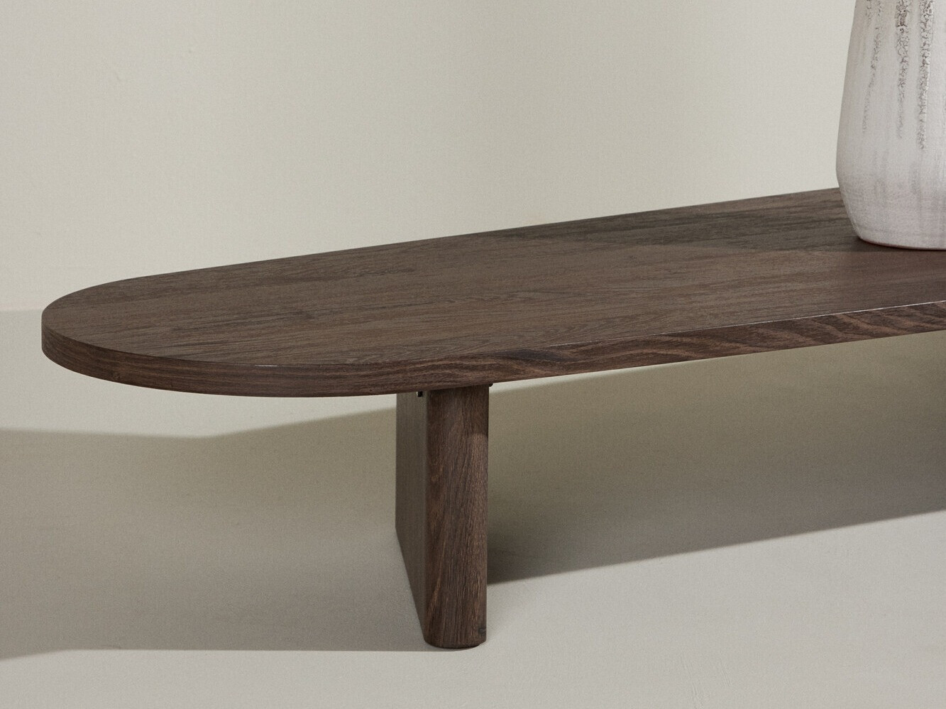 Mesa de centro Dallas 4777