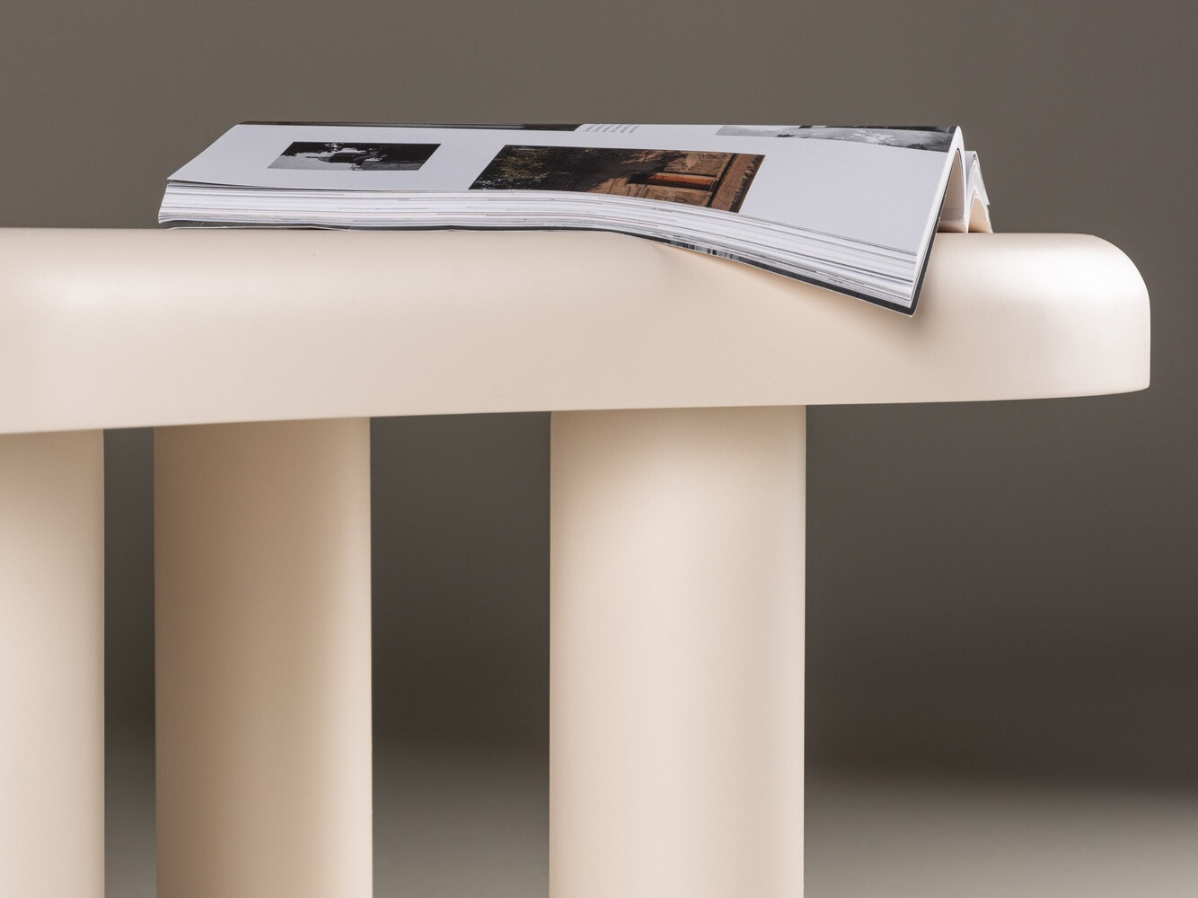 Mesa de centro Dallas 4782