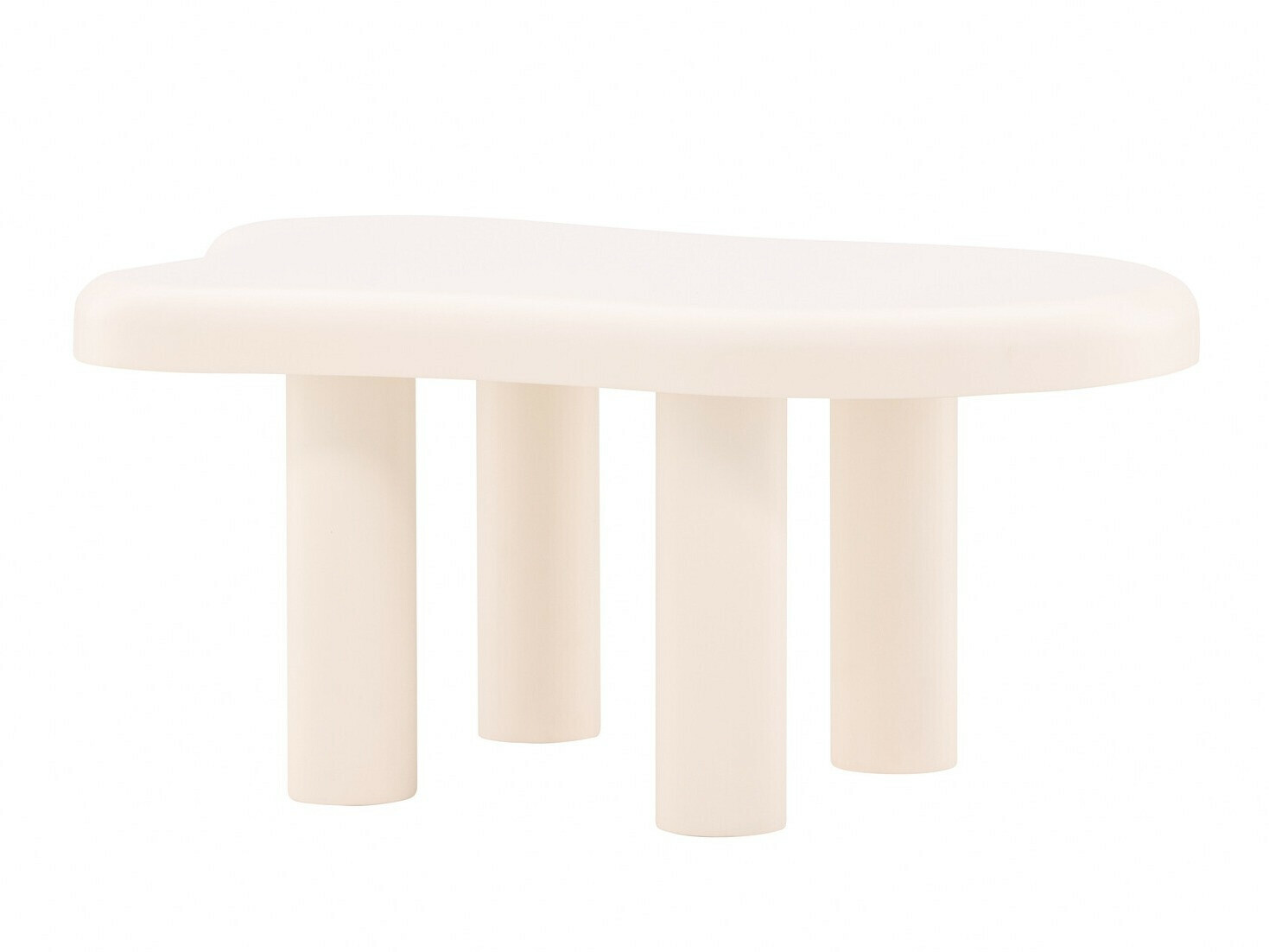 Mesa de centro Dallas 4782