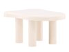 Mesa para revistas Dallas 4782