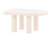 Mesa para revistas Dallas 4782