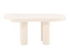 Mesa para revistas Dallas 4782