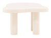 Mesa para revistas Dallas 4782