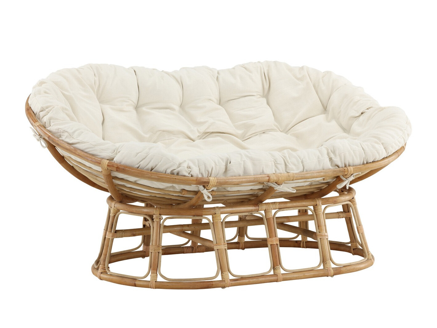 Sofá para o exterior Dallas 4785