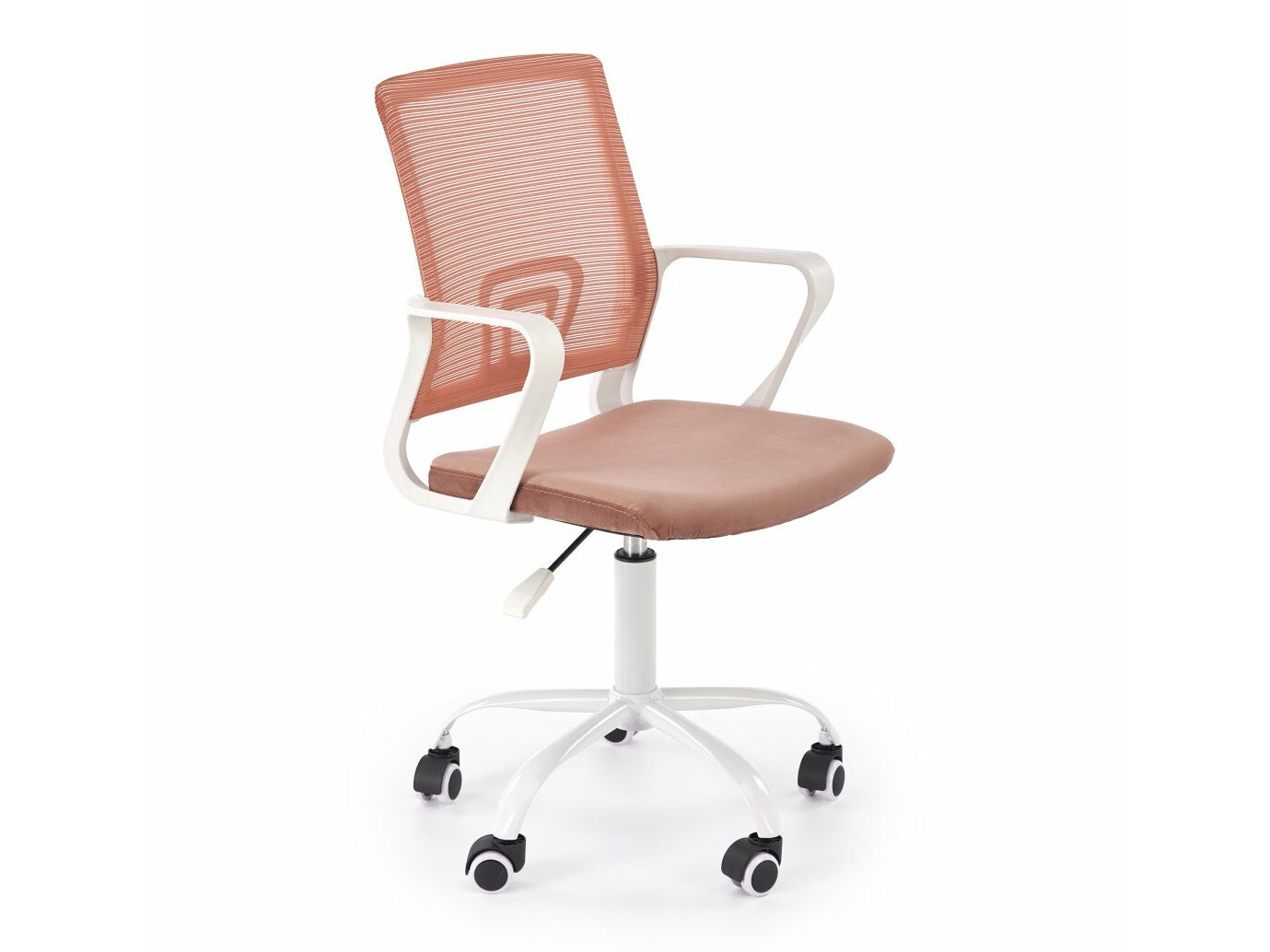 Cadeira para crianças Houston 1917 (Rosé)