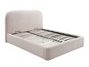 Cama Comfivo 443