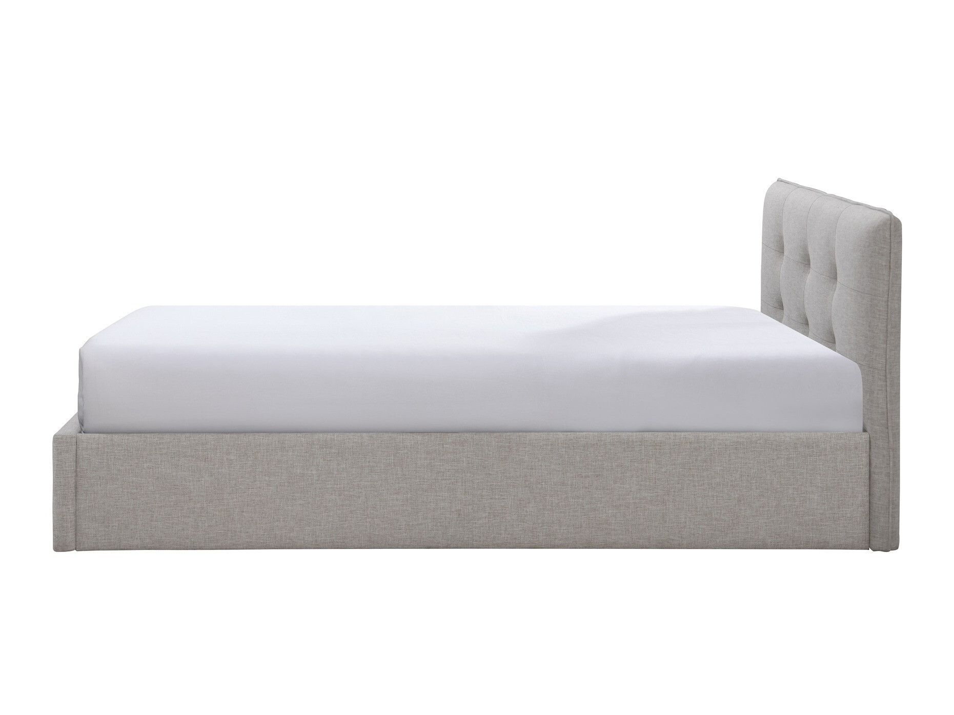 Cama Comfivo 445