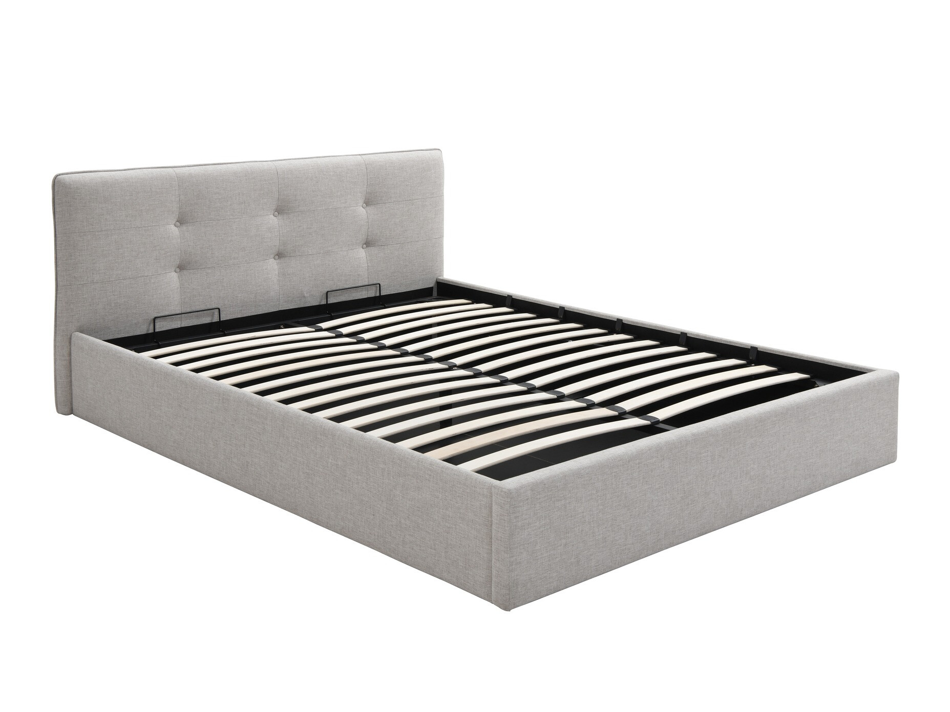 Cama Comfivo 445