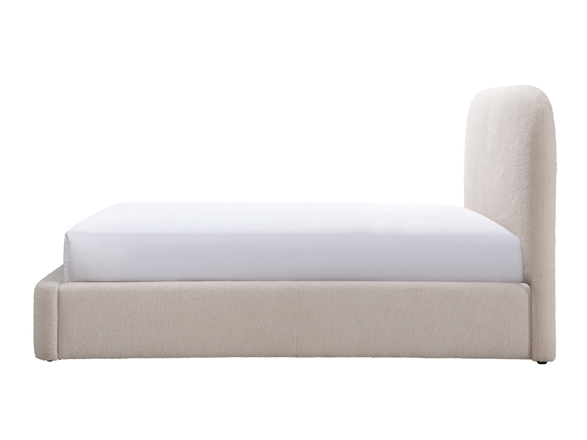 Cama Comfivo 473