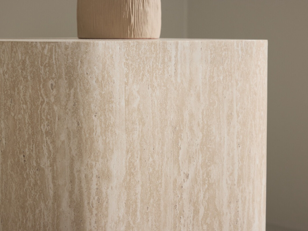 Mesa de apoio Dallas 4795