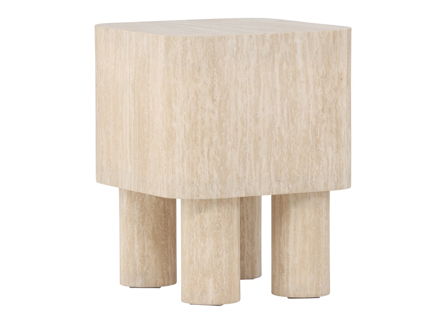 Mesa de apoio Dallas 4795