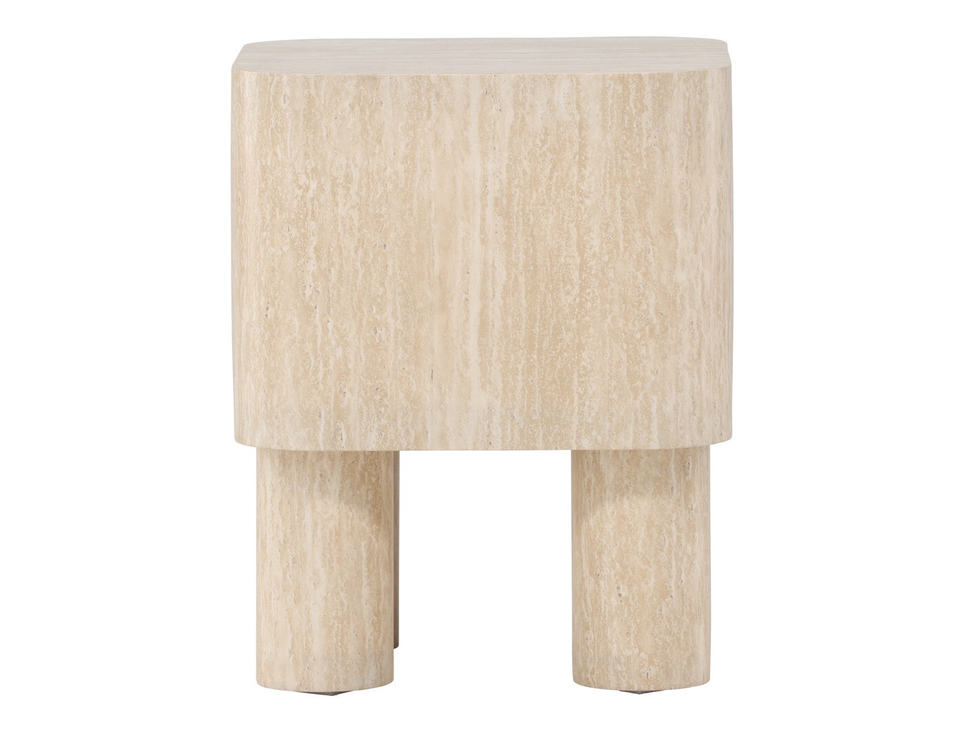 Mesa de apoio Dallas 4795