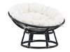 Poltrona para o exterior Dallas 4460