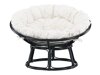 Poltrona para o exterior Dallas 4460
