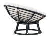 Poltrona para o exterior Dallas 4460
