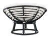 Poltrona para o exterior Dallas 4460
