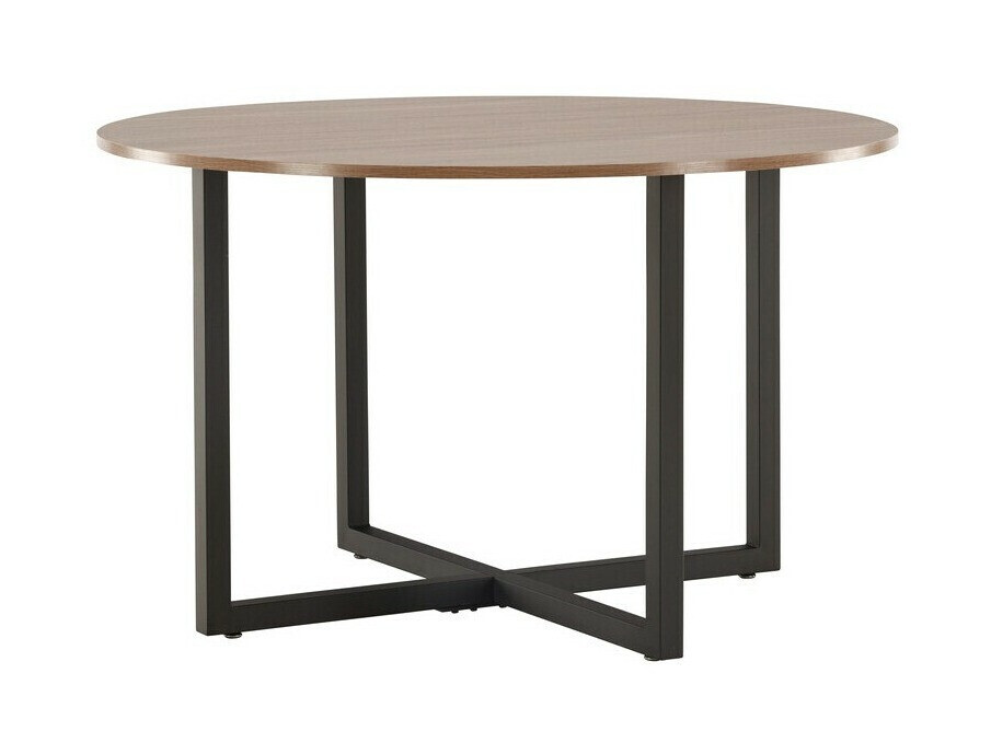 Conjunto para refeições Dallas 4685